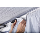 Profil podwójny do montażu namiotu do markizy Omnistor 1200 Awning Fixation Kit - Thule