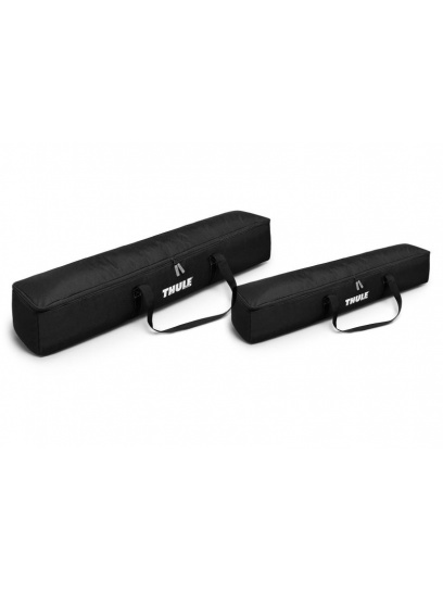 Torba, pokrowiec na przedsionek Luxury Bags (2 pcs) - Thule
