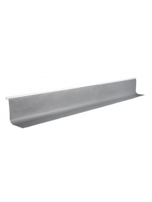 Fartuch osłona przeciwwietrzna Windslip 3,25 m h75 cm - Thule