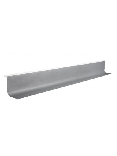 Fartuch osłona przeciwwietrzna Windslip 3,25 m h75 cm - Thule