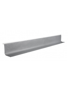Fartuch osłona przeciwwietrzna Windslip 3,50 m h75 cm - Thule