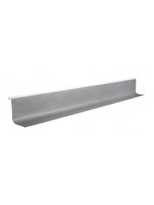Fartuch osłona przeciwwietrzna Windslip 3,75 m h75 cm - Thule