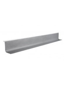 Fartuch osłona przeciwwietrzna Windslip 4,50 m h75 cm - Thule