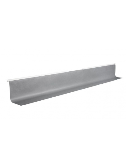 Fartuch osłona przeciwwietrzna Windslip 4,50 m h75 cm - Thule