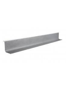 Fartuch osłona przeciwwietrzna Windslip 5,00 m h75 cm - Thule