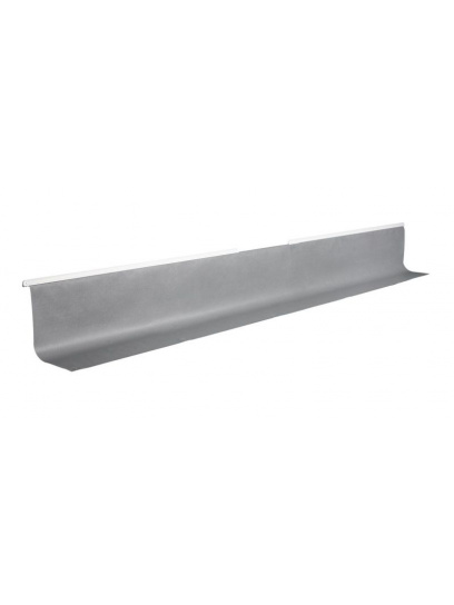 Fartuch osłona przeciwwietrzna Windslip 5,00 m h75 cm - Thule