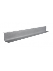 Fartuch osłona przeciwwietrzna Windslip 6,00 m h75 cm - Thule