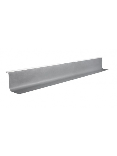Fartuch osłona przeciwwietrzna Windslip 6,00 m h75 cm - Thule