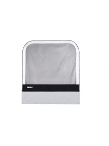 Moskitiera do ściany przedniej zabudowy QuickFit Mosquito Front 2,60 m - Thule