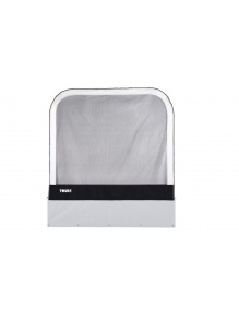 Moskitiera do ściany przedniej zabudowy QuickFit Mosquito Front 3,00/3,10 m - Thule
