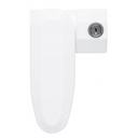 Zamek zabezpieczenie do drzwi Inside-Out Lock G2 - Thule