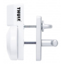 Zamek zabezpieczenie do drzwi Inside-Out Lock G2 - Thule