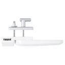 Zamek zabezpieczenie do drzwi Inside-Out Lock G2 - Thule
