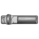 Zamek zabezpieczenie do drzwi Inside-Out Lock G2 - Thule