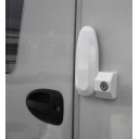 Zamek zabezpieczenie do drzwi Inside-Out Lock G2 - Thule