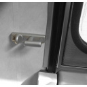 Zamek zabezpieczenie do drzwi Inside-Out Lock G2 - Thule