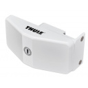 Zabezpieczenie drzwi zamek Door Frame Lock Triple Pack - Thule