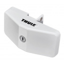Zabezpieczenie drzwi zamek Door Frame Lock Triple Pack - Thule