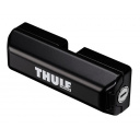 Zamek zabezpieczenie drzwi Van Lock - Thule