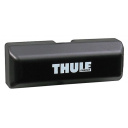 Zamek zabezpieczenie drzwi Van Lock - Thule