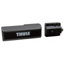 Zamek zabezpieczenie drzwi Van Lock - Thule