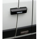 Zamek zabezpieczenie drzwi Van Lock - Thule