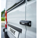 Zamek zabezpieczenie drzwi Van Lock - Thule