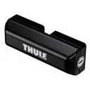Zamek zabezpieczenie drzwi Van Lock Double Pack - Thule