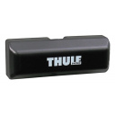Zamek zabezpieczenie drzwi Van Lock Double Pack - Thule