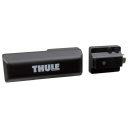 Zamek zabezpieczenie drzwi Van Lock Double Pack - Thule