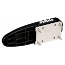 Zabezpieczenie drzwi zamek Universal Lock Black - Thule