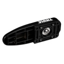 Zabezpieczenie drzwi zamek Universal Lock Black - Thule