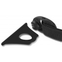 Pasy mocujące do organizerów Strap Kit for Organizers (2 pcs.) - Thule
