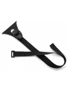Pasy mocujące do organizerów Strap Kit for Organizers (2 pcs.) - Thule