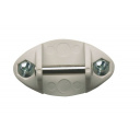 System zawieszenia Thule POD 1.0 - Thule