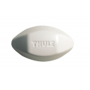 System zawieszenia Thule POD 1.0 - Thule