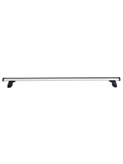 Belki bazowe do bagażników ProBar Flex Low 2 load bars 1.50m - Thule