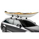 Bagażnik dachowy na kajak/deskę surfingową DockGrip - Thule