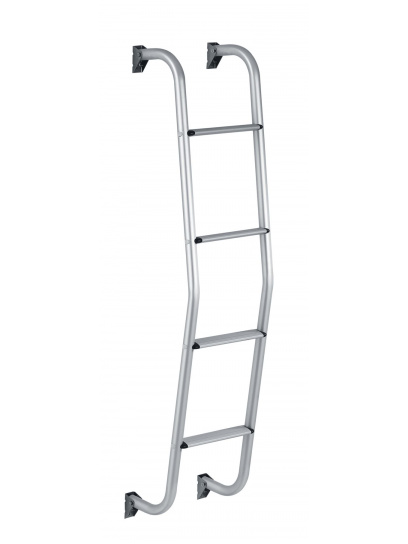 Drabinka 4 stopniowa Ladder 4 Step - Thule