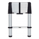 Drabinka teleskopowa Van Ladder 9 Steps - Thule