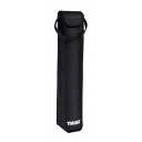 Mocowanie do drabinki Ladder Fixation Kit - Thule