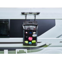 Mocowanie do drabinki Ladder Fixation Kit - Thule