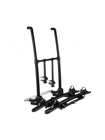 Bagażnik rowerowy Excellent Standard Black - Thule