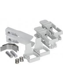 Dźwignia szybkiego zwalniania nogi podporowej markizy Omnistor 5003/5200/6200/6900/8000/9200 - Thule