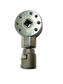 Mechanizm korbowy do markizy Omnistor 5000/5002/5003/5200 - Thule