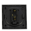 Włącznik wysuwu stopnia Omnistep 12 V - Thule