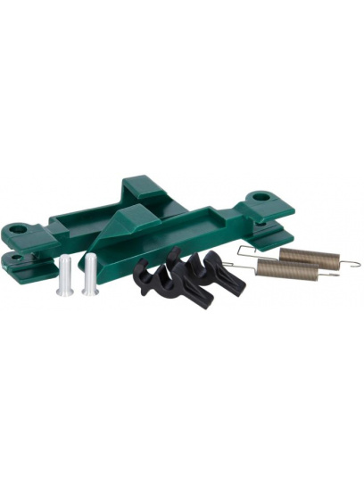 Blokada zamka markizy 5000/5002/5003 lewa/prawa - Thule