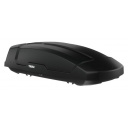 Force XT M Black Aero - Thule