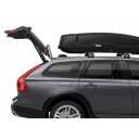 Force XT M Black Aero - Thule
