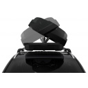 Force XT M Black Aero - Thule